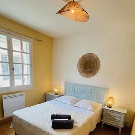 Maison Spacieuse Avec Piscine Privee Et Internet A - Fr-1-616-132 Country house *