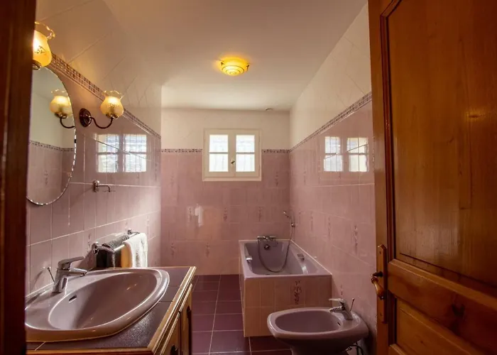 Maison De Charme Avec Piscine Privée, Salle De Sport Proche De Bergerac Et Périgueux - Fr-1-616-132 *