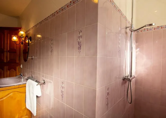 Maison De Charme Avec Piscine Privée, Salle De Sport Proche De Bergerac Et Périgueux - Fr-1-616-132 *